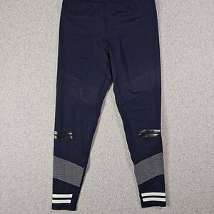 Lilybod Leggings Medium workout Active